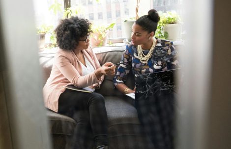 pexels-divinetechygirl-1181505